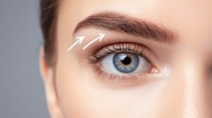 دکتر ملک سادات نعیمی، مطب پزشکی ارومیه، پزشک متخصص ارومیه، بیمه های درمانی ارومیه، نوبت دهی آنلاین در ارومیه