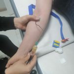 دکتر ملک سادات نعیمی، مطب پزشکی ارومیه، پزشک متخصص ارومیه، بیمه های درمانی ارومیه، نوبت دهی آنلاین در ارومیه