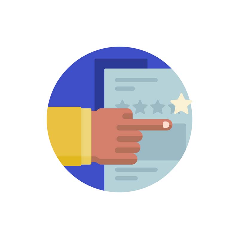 دکتر ملک سادات نعیمی، مطب پزشکی ارومیه، پزشک متخصص ارومیه، بیمه های درمانی ارومیه، نوبت دهی آنلاین در ارومیه