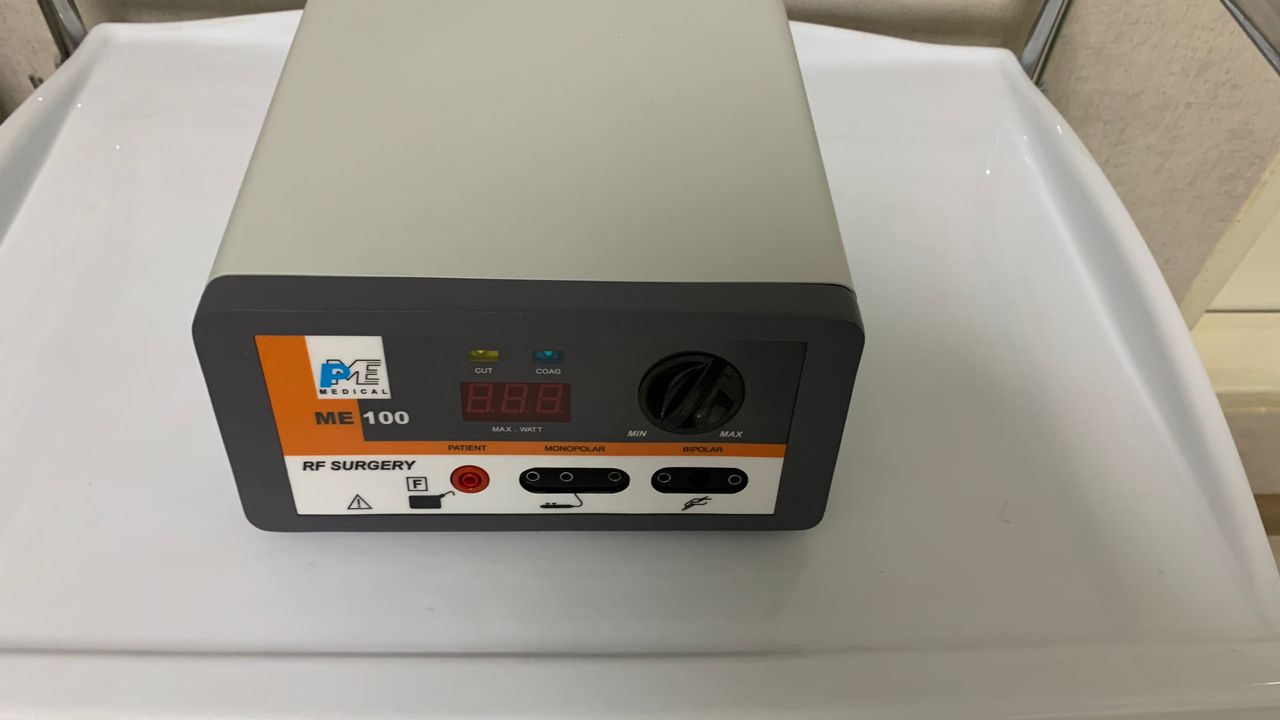 مطب پزشکی ارومیه، پزشک متخصص ارومیه، بیمه های درمانی ارومیه، نوبت دهی آنلاین در ارومیه