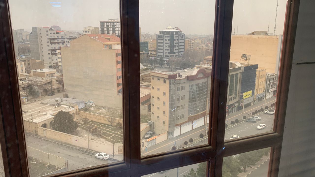 مطب پزشکی ارومیه، پزشک متخصص ارومیه، بیمه های درمانی ارومیه، نوبت دهی آنلاین در ارومیه