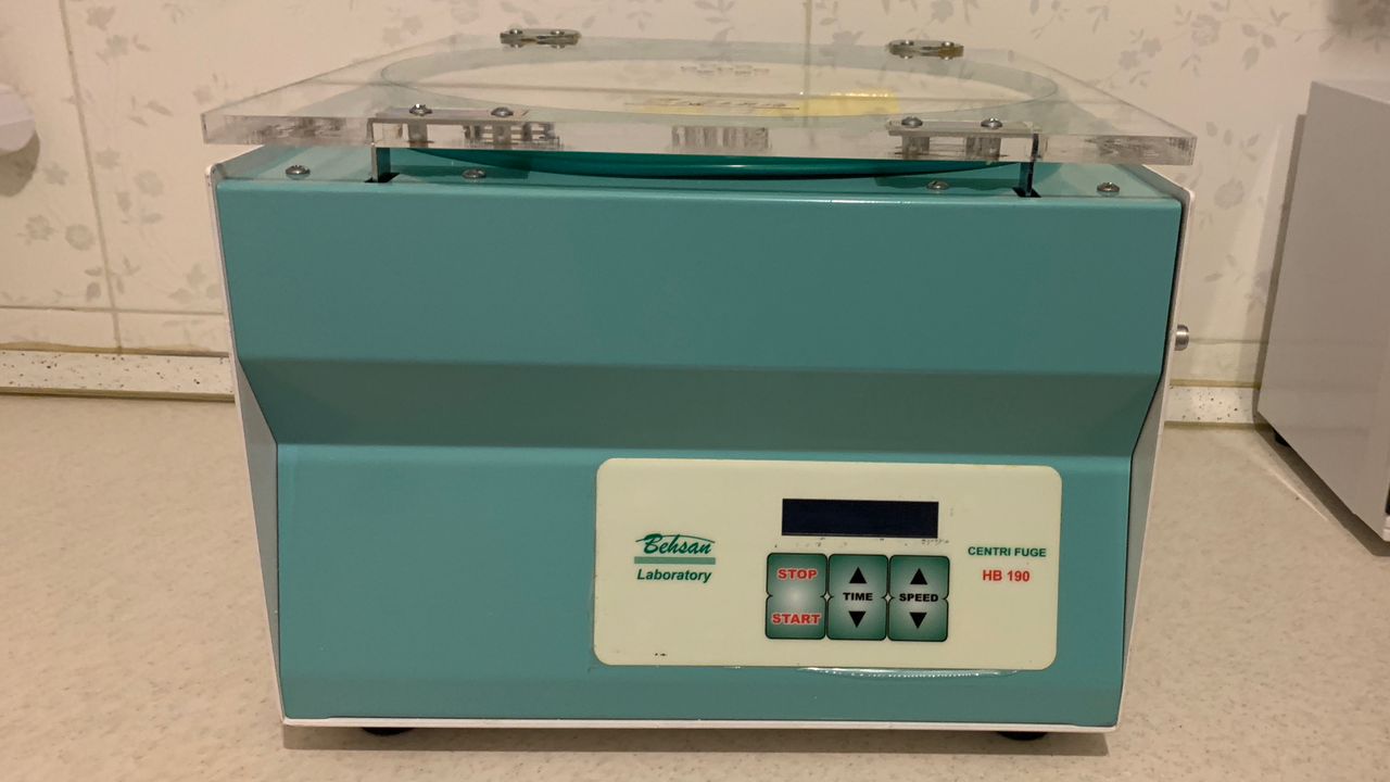 دکتر ملک سادات نعیمی، مطب پزشکی ارومیه، پزشک متخصص ارومیه، بیمه های درمانی ارومیه، نوبت دهی آنلاین در ارومیه