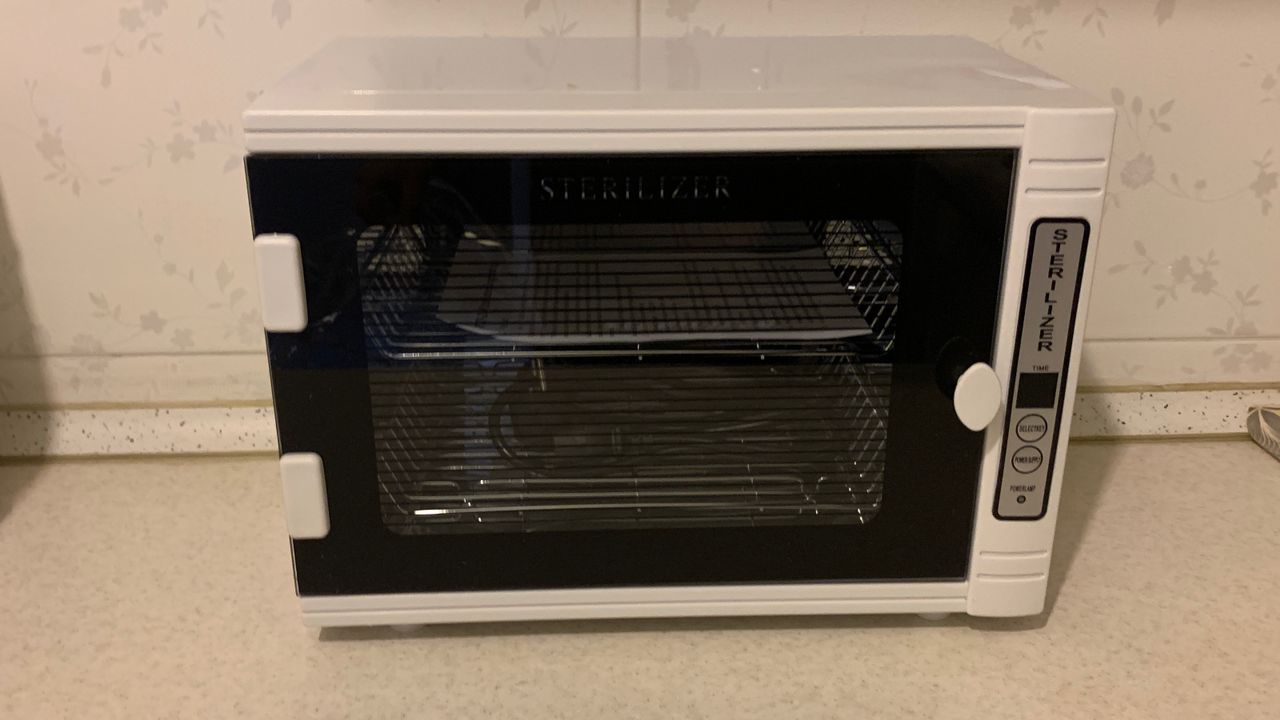 دکتر ملک سادات نعیمی، مطب پزشکی ارومیه، پزشک متخصص ارومیه، بیمه های درمانی ارومیه، نوبت دهی آنلاین در ارومیه