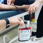 دکتر ملک سادات نعیمی، مطب پزشکی ارومیه، پزشک متخصص ارومیه، بیمه های درمانی ارومیه، نوبت دهی آنلاین در ارومیه