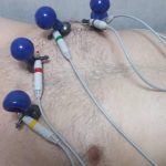 دکتر ملک سادات نعیمی، مطب پزشکی ارومیه، پزشک متخصص ارومیه، بیمه های درمانی ارومیه، نوبت دهی آنلاین در ارومیه