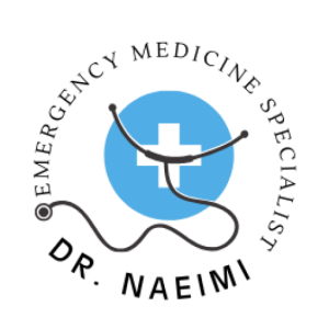 دکتر ملک سادات نعیمی، مطب پزشکی ارومیه، پزشک متخصص ارومیه، بیمه های درمانی ارومیه، نوبت دهی آنلاین در ارومیه